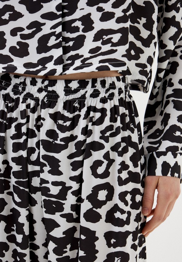 Fielsi Пижама - фото 4