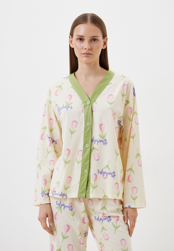 Fielsi Пижама - фото 2