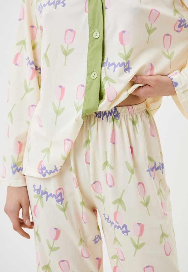 Fielsi Пижама - фото 4