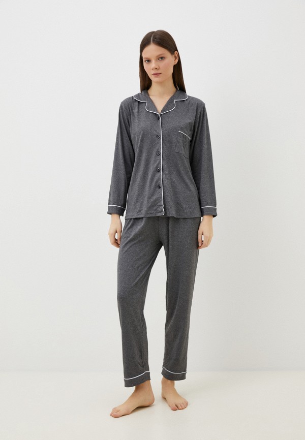 Fielsi Пижама - фото 1