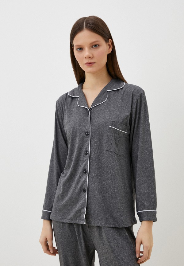 Fielsi Пижама - фото 2