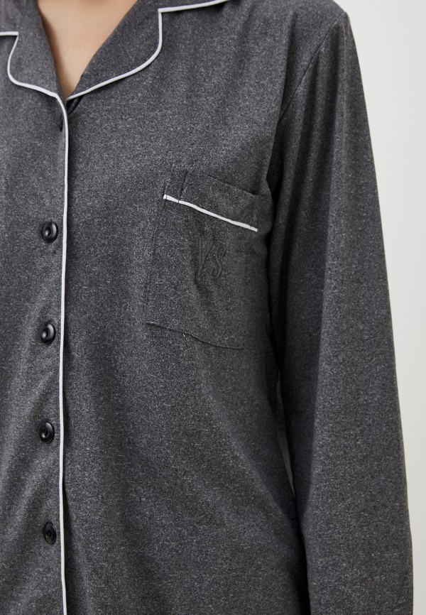 Fielsi Пижама - фото 5