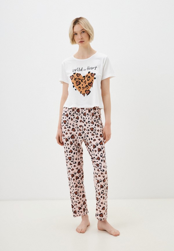 Fielsi Пижама - фото 1