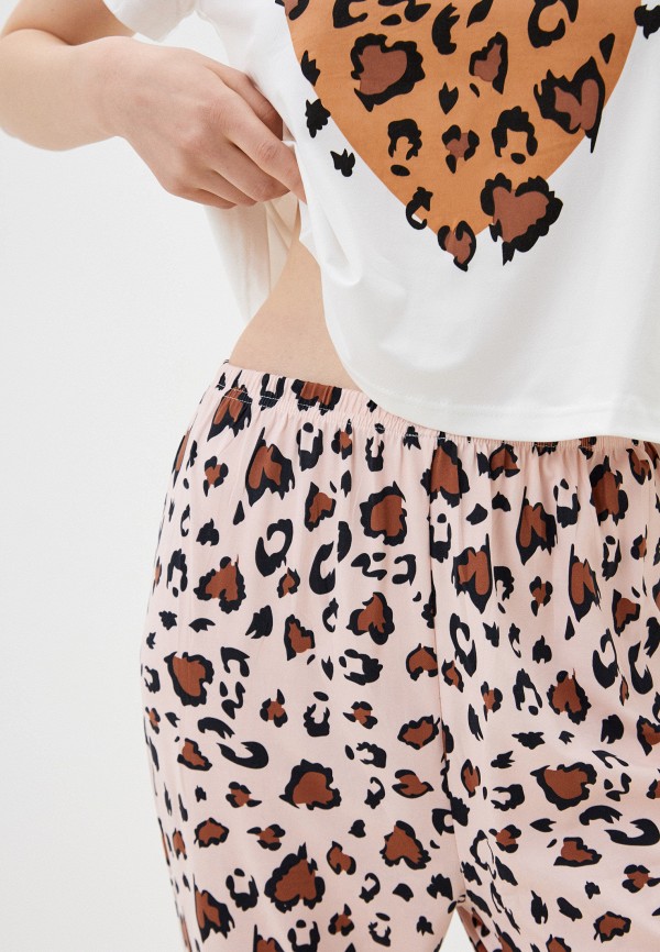 Fielsi Пижама - фото 4