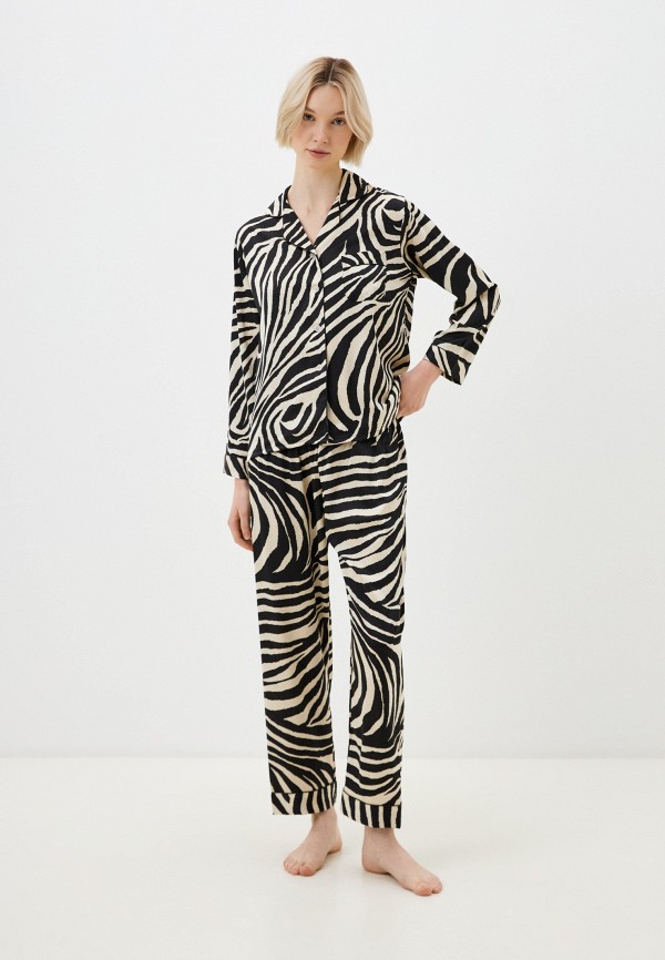 Fielsi Пижама - фото 1