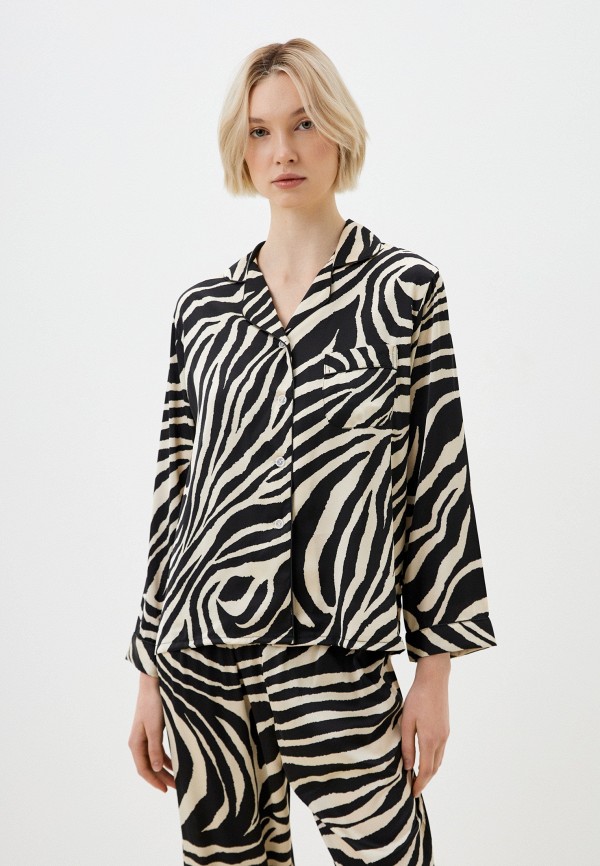 Fielsi Пижама - фото 2