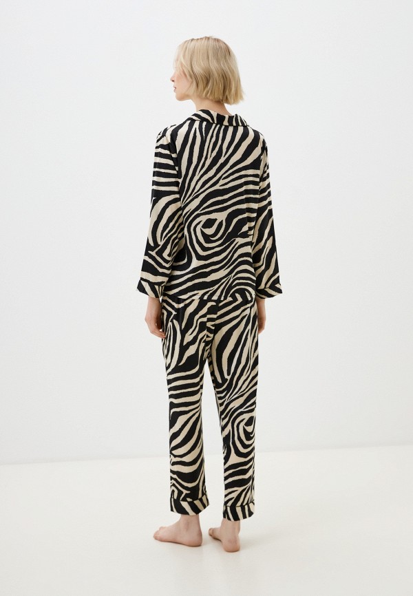 Fielsi Пижама - фото 3