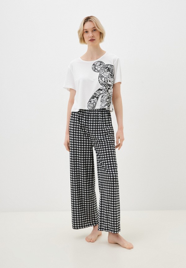 Fielsi Пижама - фото 1