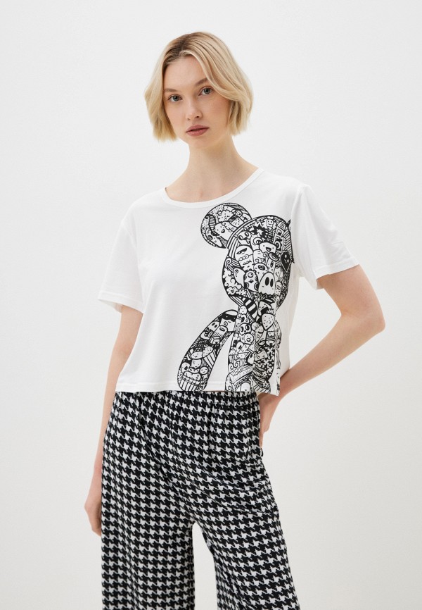 Fielsi Пижама - фото 2