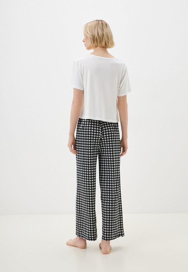 Fielsi Пижама - фото 3