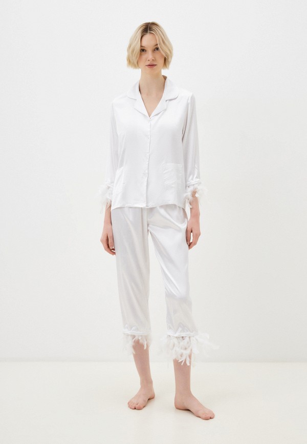 Fielsi Пижама - фото 1