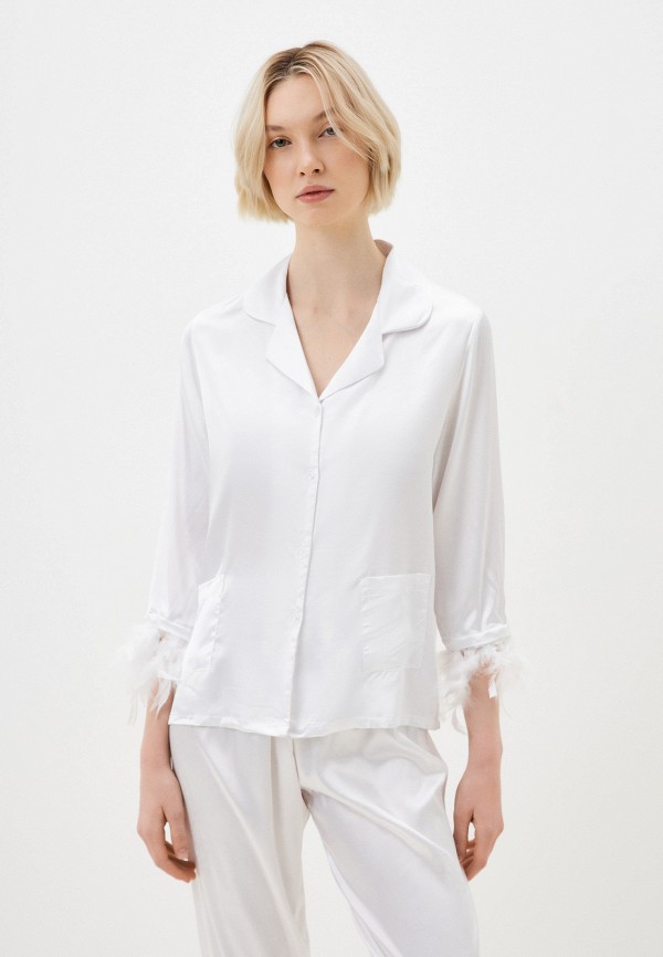 Fielsi Пижама - фото 2