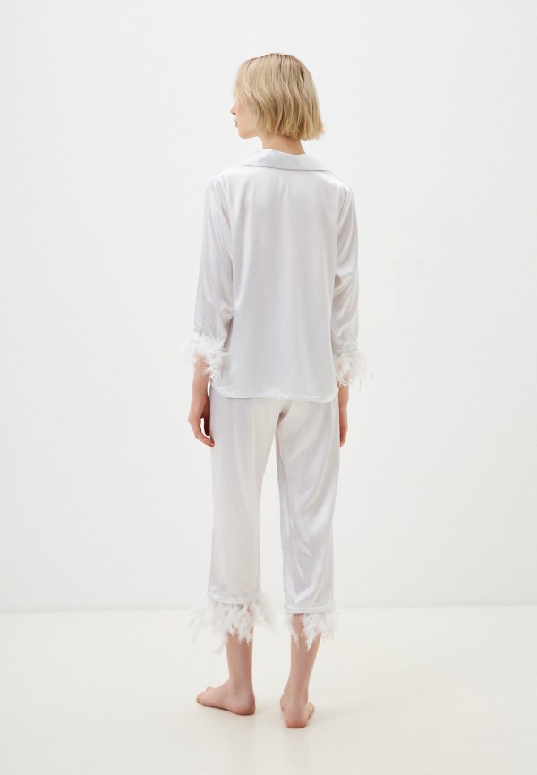 Fielsi Пижама - фото 3