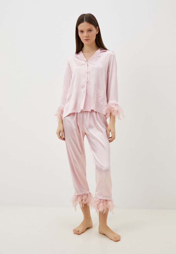 Fielsi Пижама - фото 1