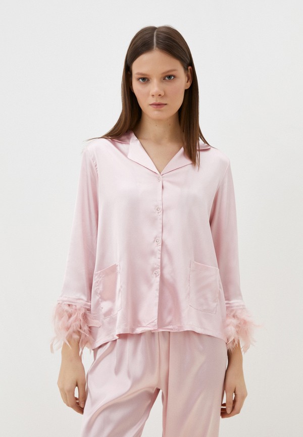 Fielsi Пижама - фото 2