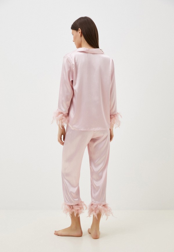 Fielsi Пижама - фото 3