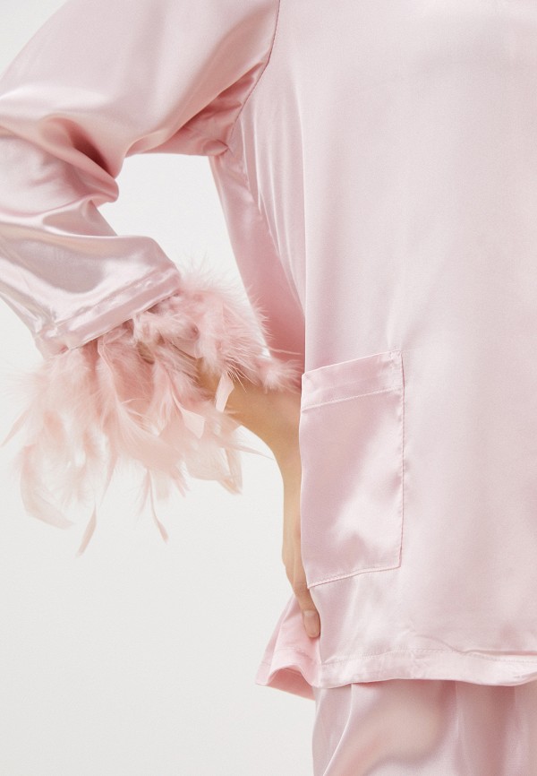 Fielsi Пижама - фото 5