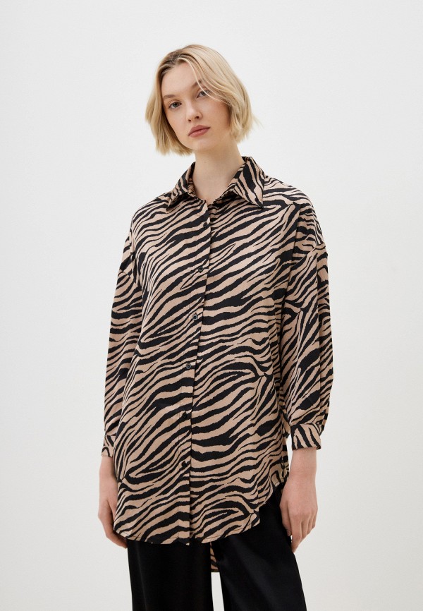 Fielsi Рубашка домашняя - фото 1