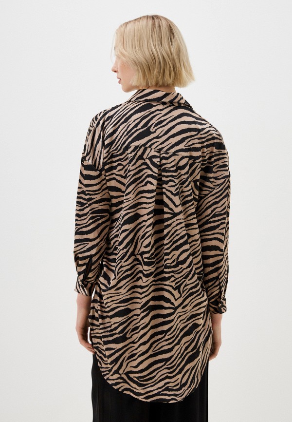 Fielsi Рубашка домашняя - фото 3