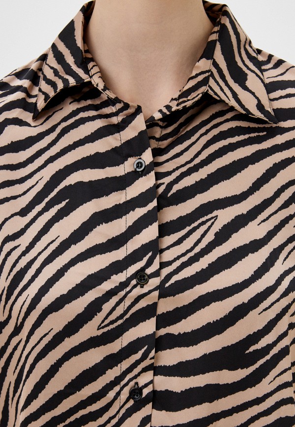 Fielsi Рубашка домашняя - фото 4