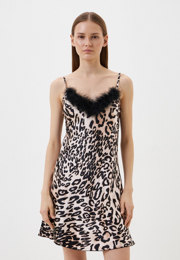 Fielsi Сорочка ночная - фото 1