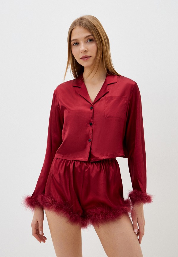 Fielsi Пижама - фото 1