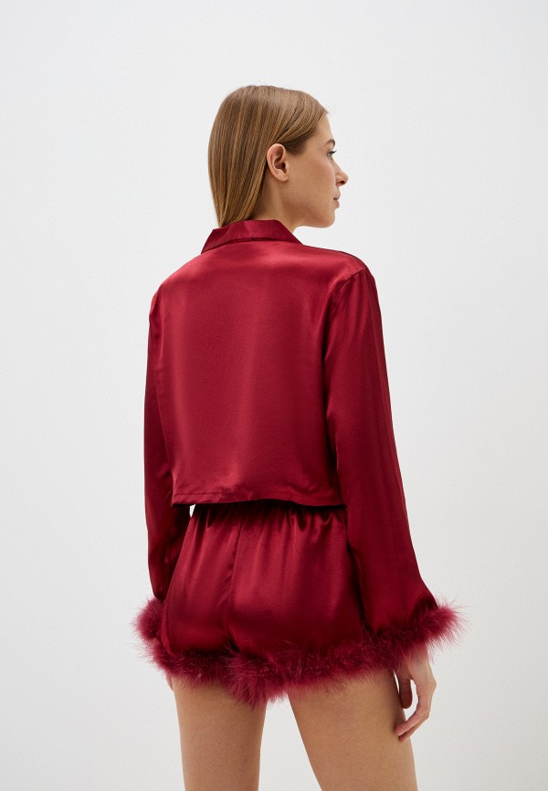 Fielsi Пижама - фото 2