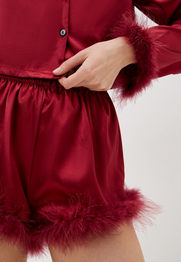 Fielsi Пижама - фото 3