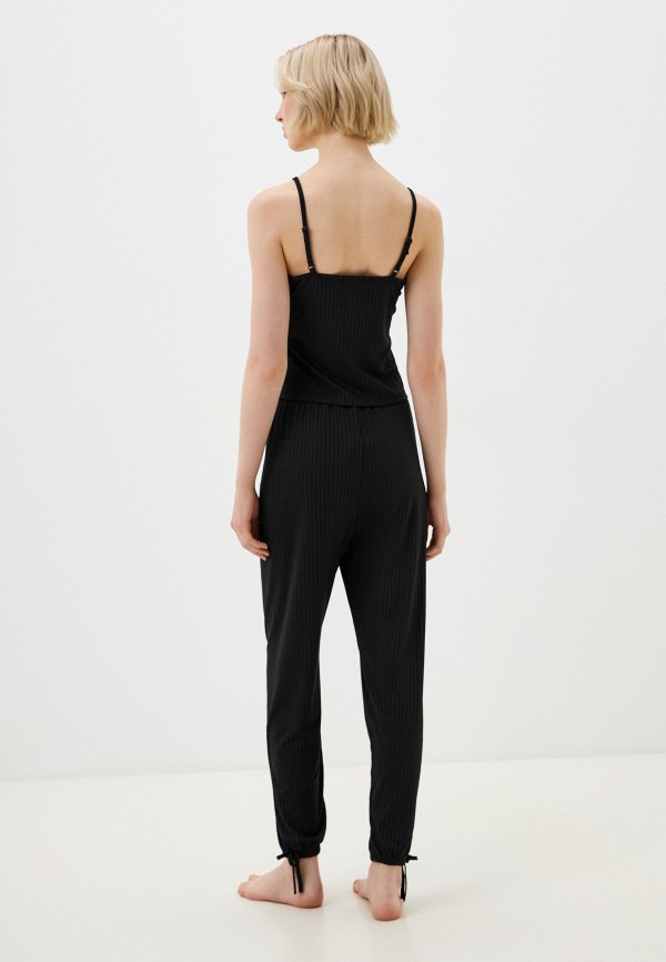 Fielsi Пижама - фото 3