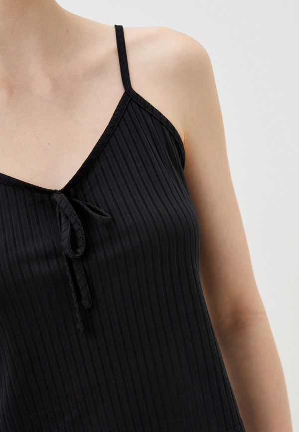 Fielsi Пижама - фото 4