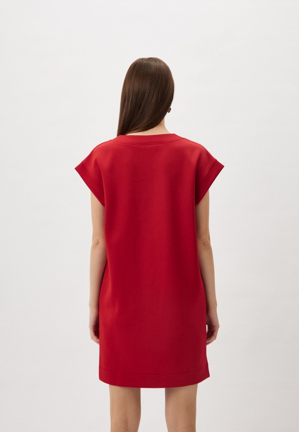 Love Moschino Платье - фото 3