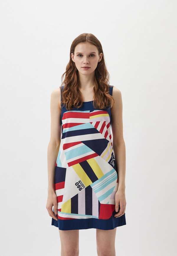 Love Moschino Платье - фото 1