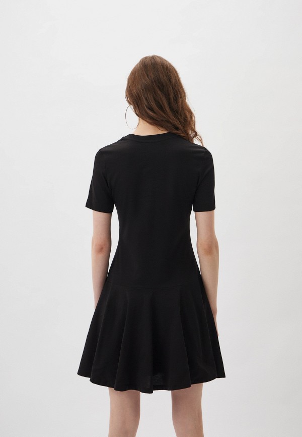 Love Moschino Платье - фото 3