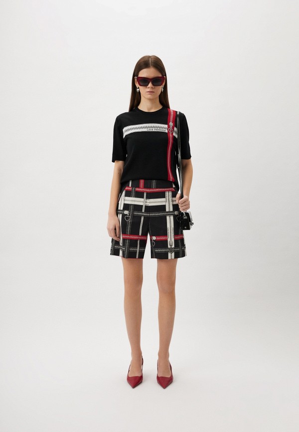 Love Moschino Шорты - фото 2