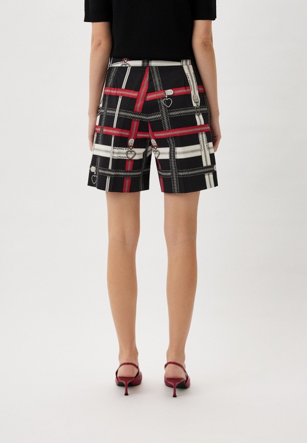 Love Moschino Шорты - фото 3