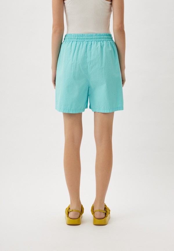 Love Moschino Шорты - фото 3