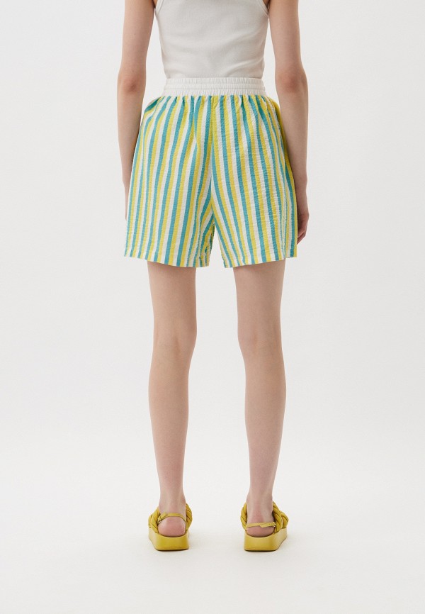 Love Moschino Шорты - фото 3