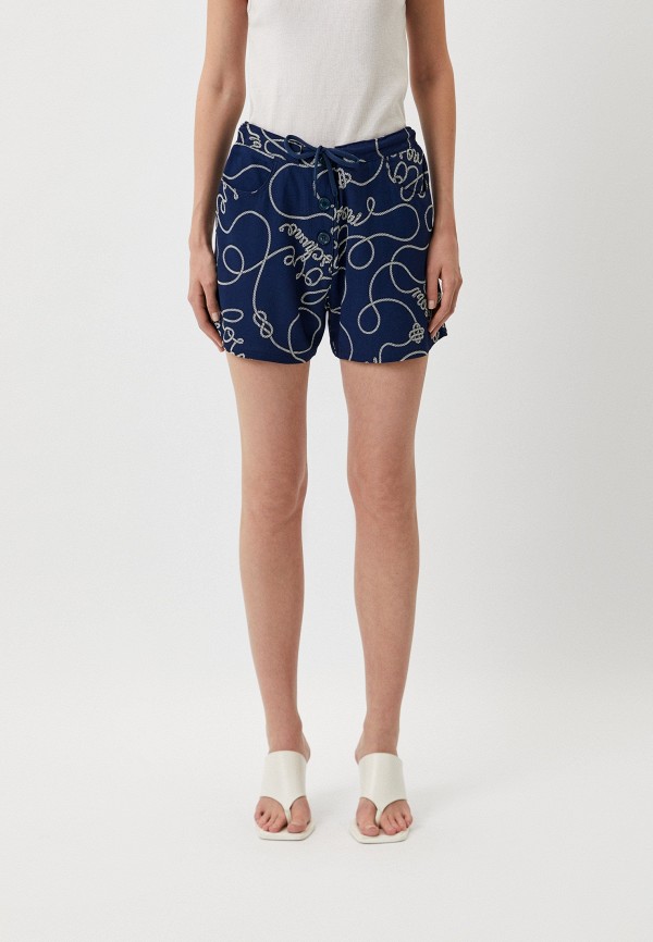 Love Moschino Шорты - фото 1