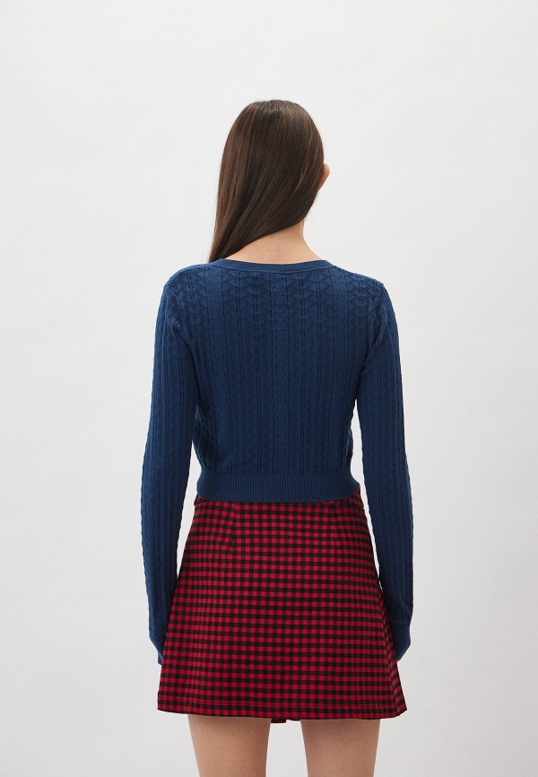 Love Moschino Кардиган - фото 3