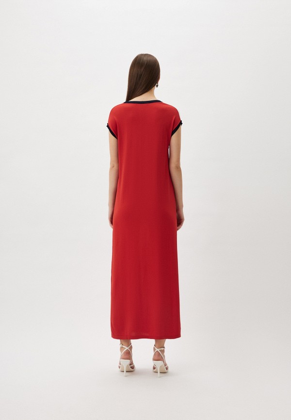 Love Moschino Платье - фото 3