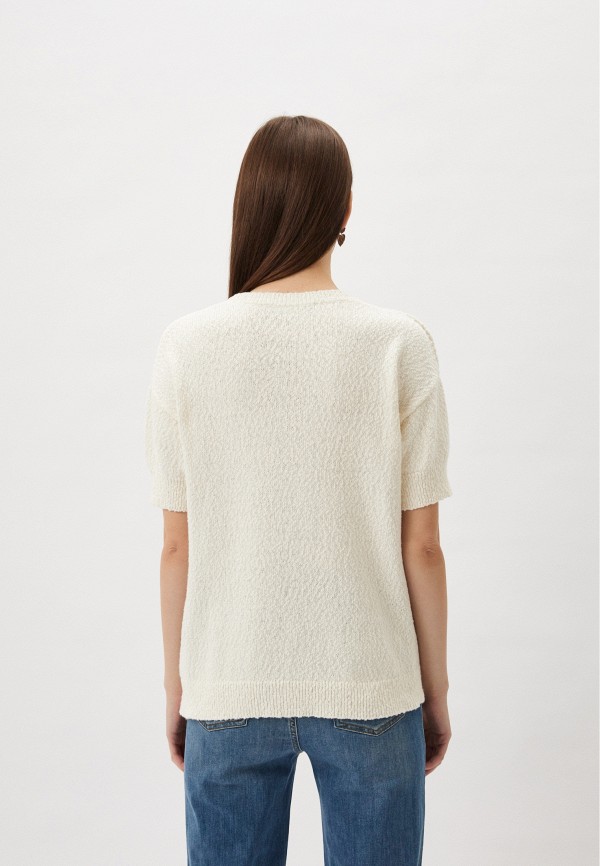 Love Moschino Джемпер - фото 3