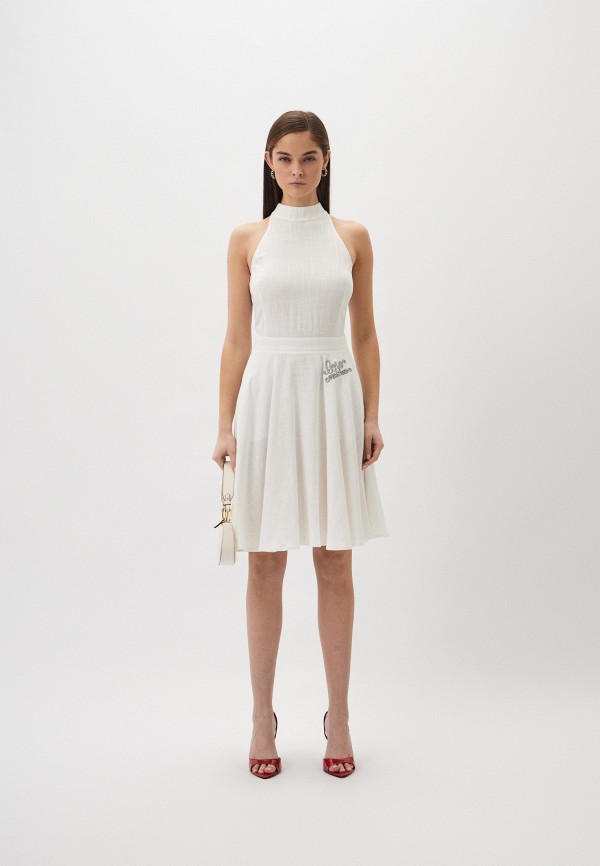 Love Moschino Платье - фото 1