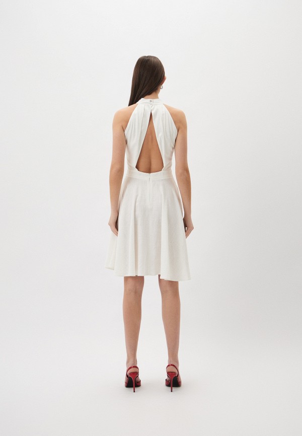 Love Moschino Платье - фото 3