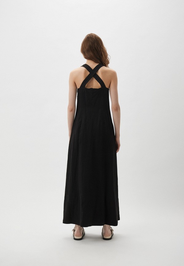 Love Moschino Сарафан - фото 3