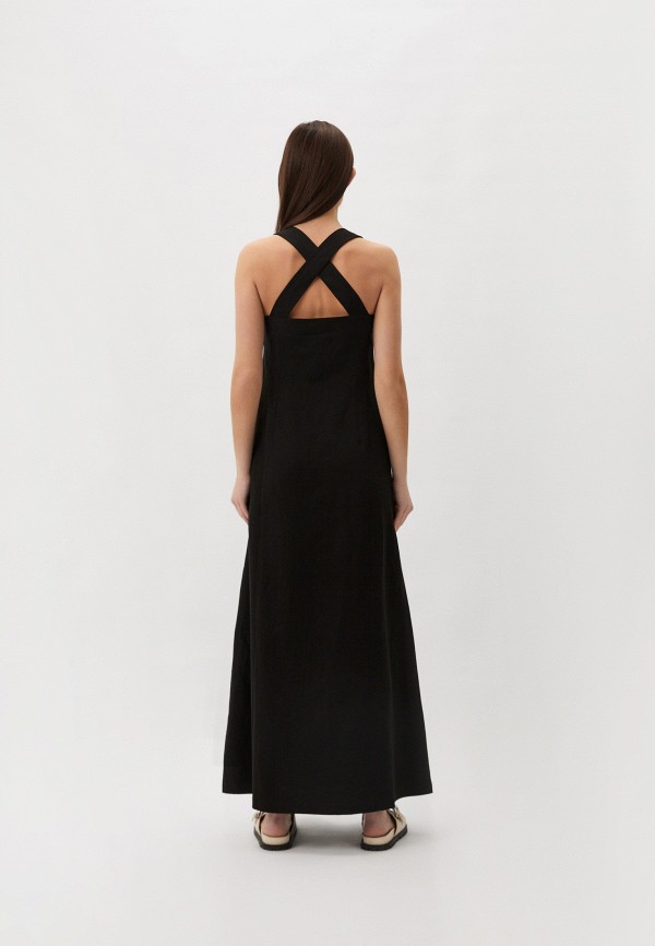 Love Moschino Сарафан - фото 3