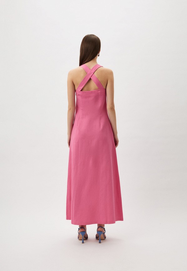 Love Moschino Сарафан - фото 3