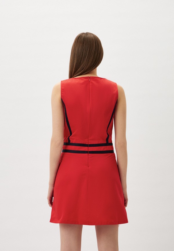 Love Moschino Платье - фото 3