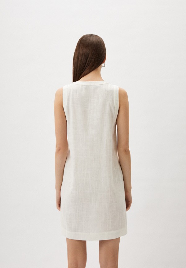 Love Moschino Платье - фото 3