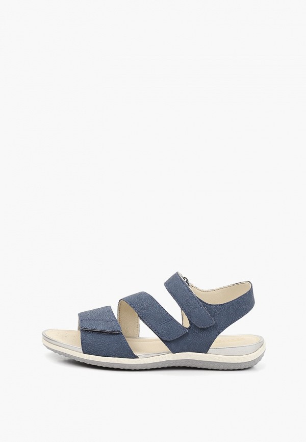 Geox RTLADF573301 Lamoda