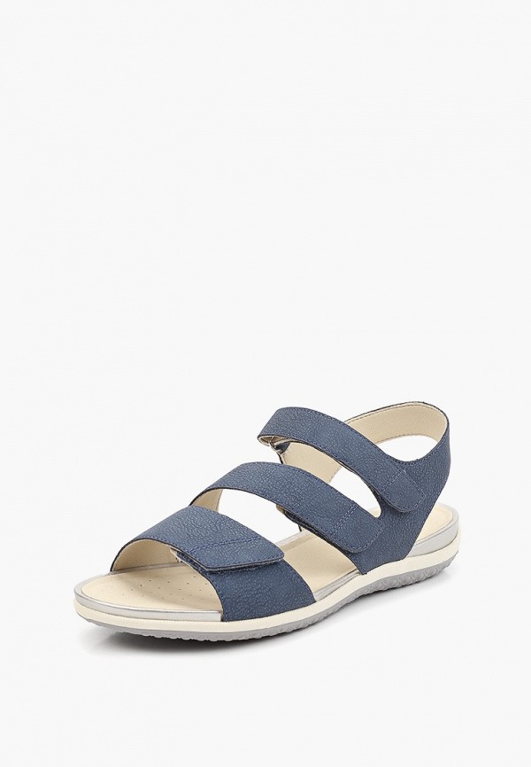 Geox Сандалии - фото 2